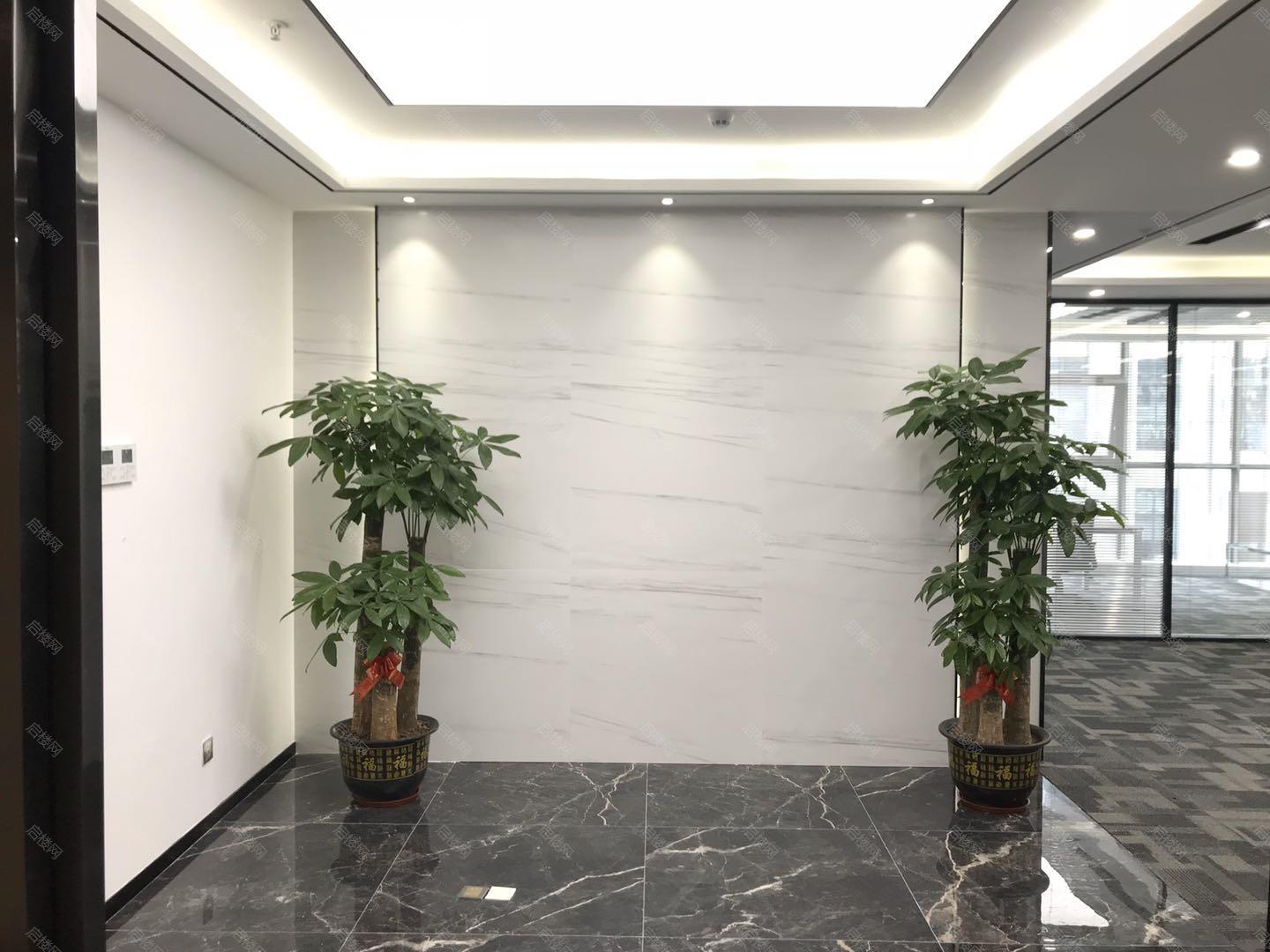 深圳北航大厦