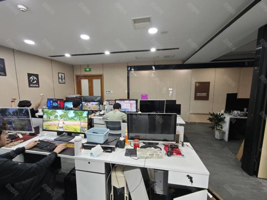 实拍图