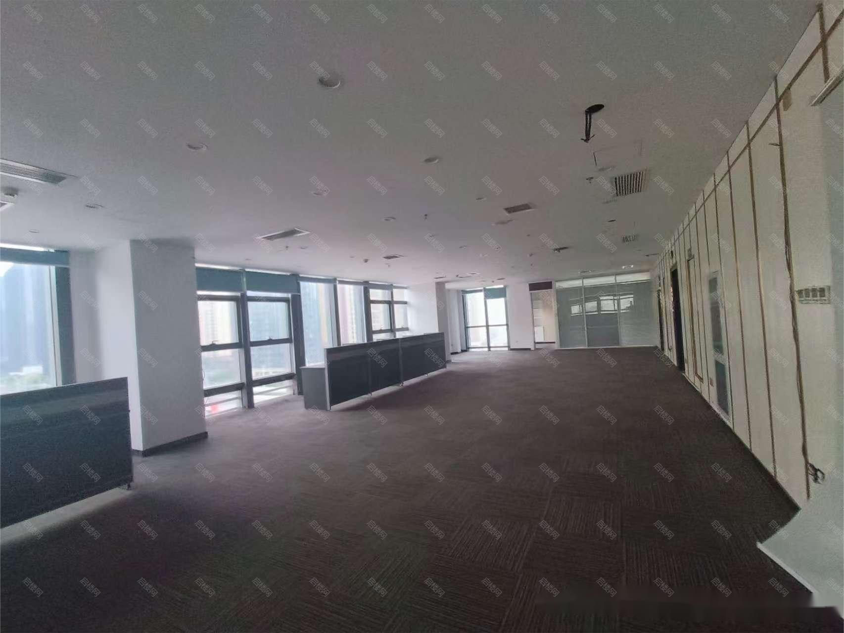 实拍图