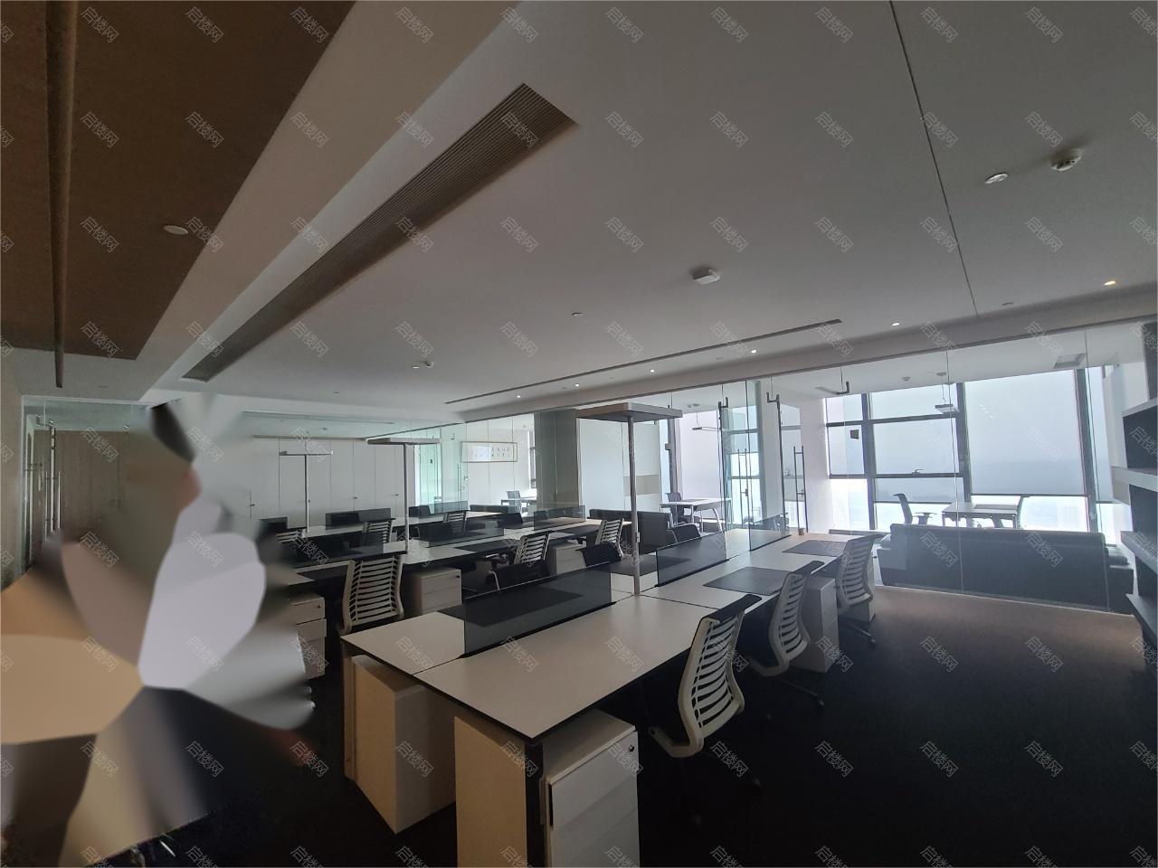 实拍图