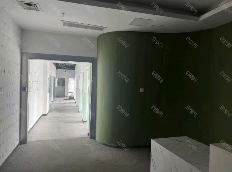 携程信息技术大厦出租房图片