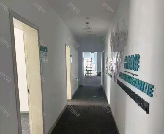 实拍图