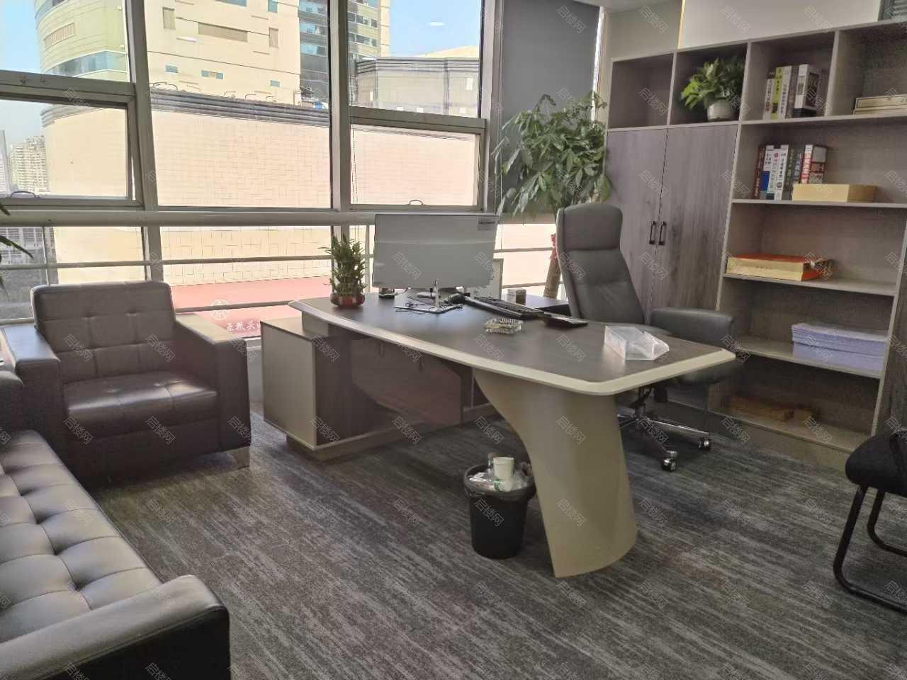 实拍图