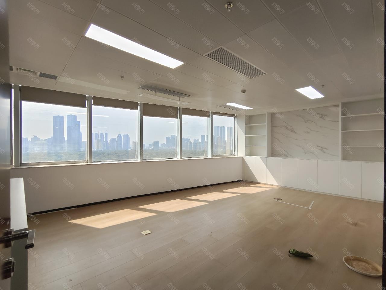 实拍图