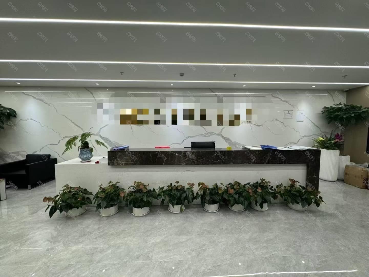 波顿科技园出租房图片