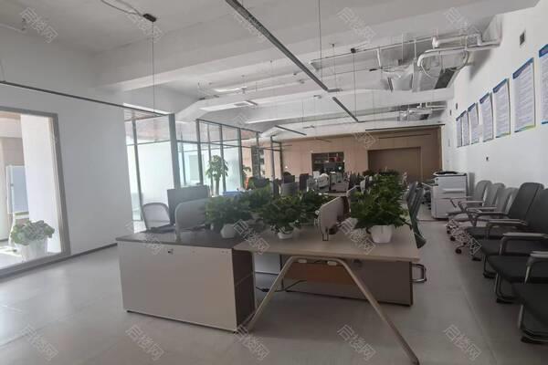 华润置地新时代广场