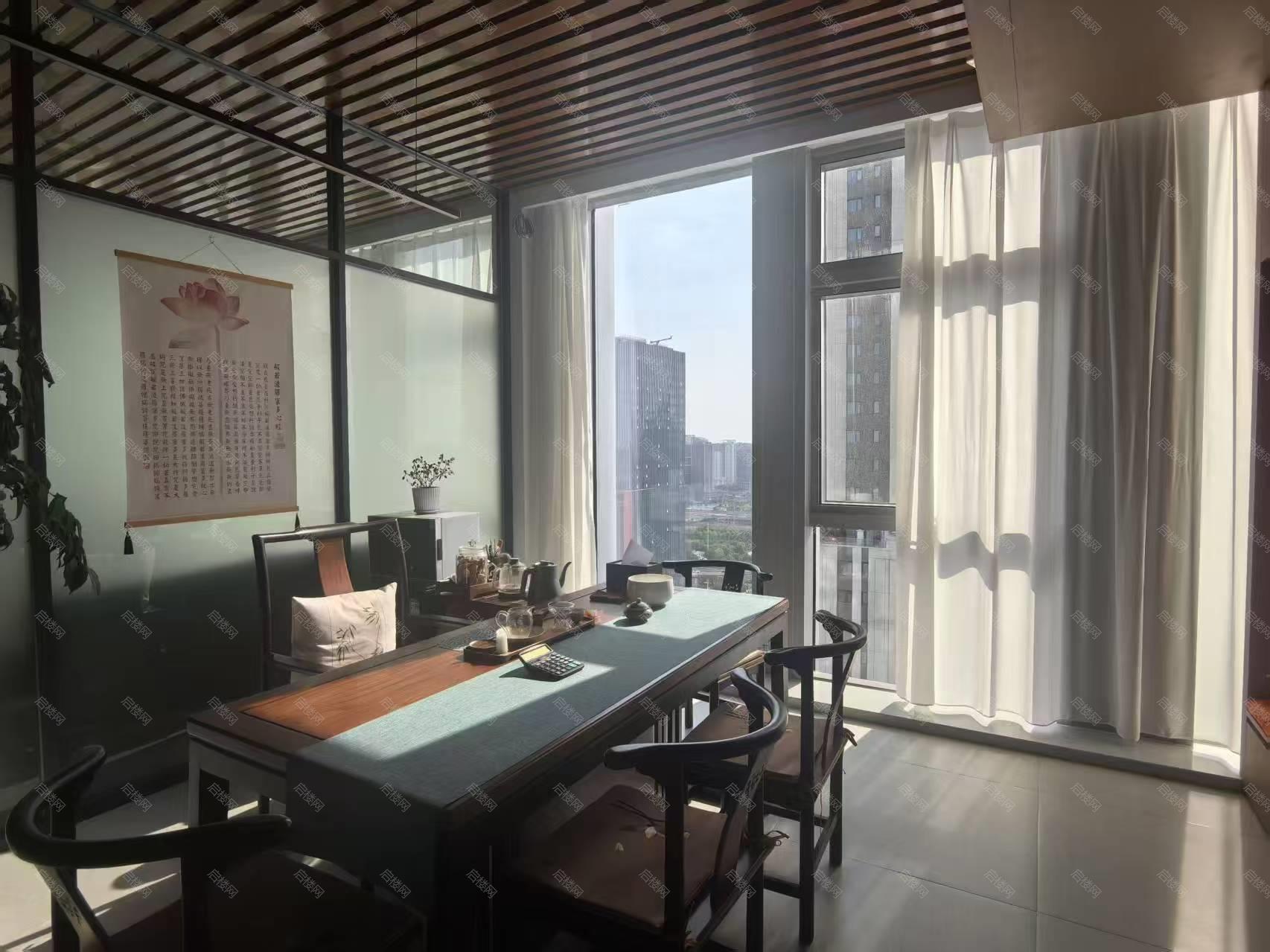 实拍图