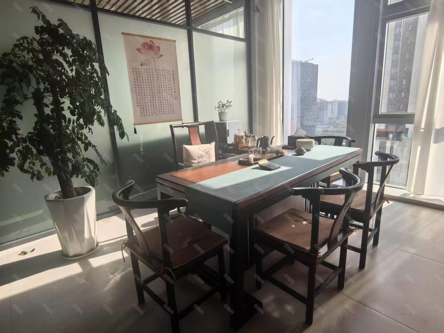 实拍图