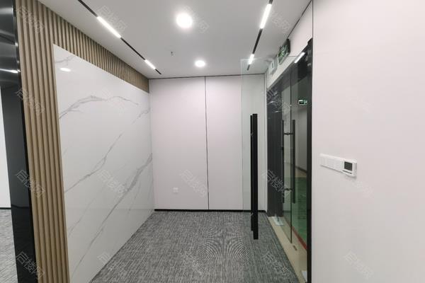 汉街总部国际