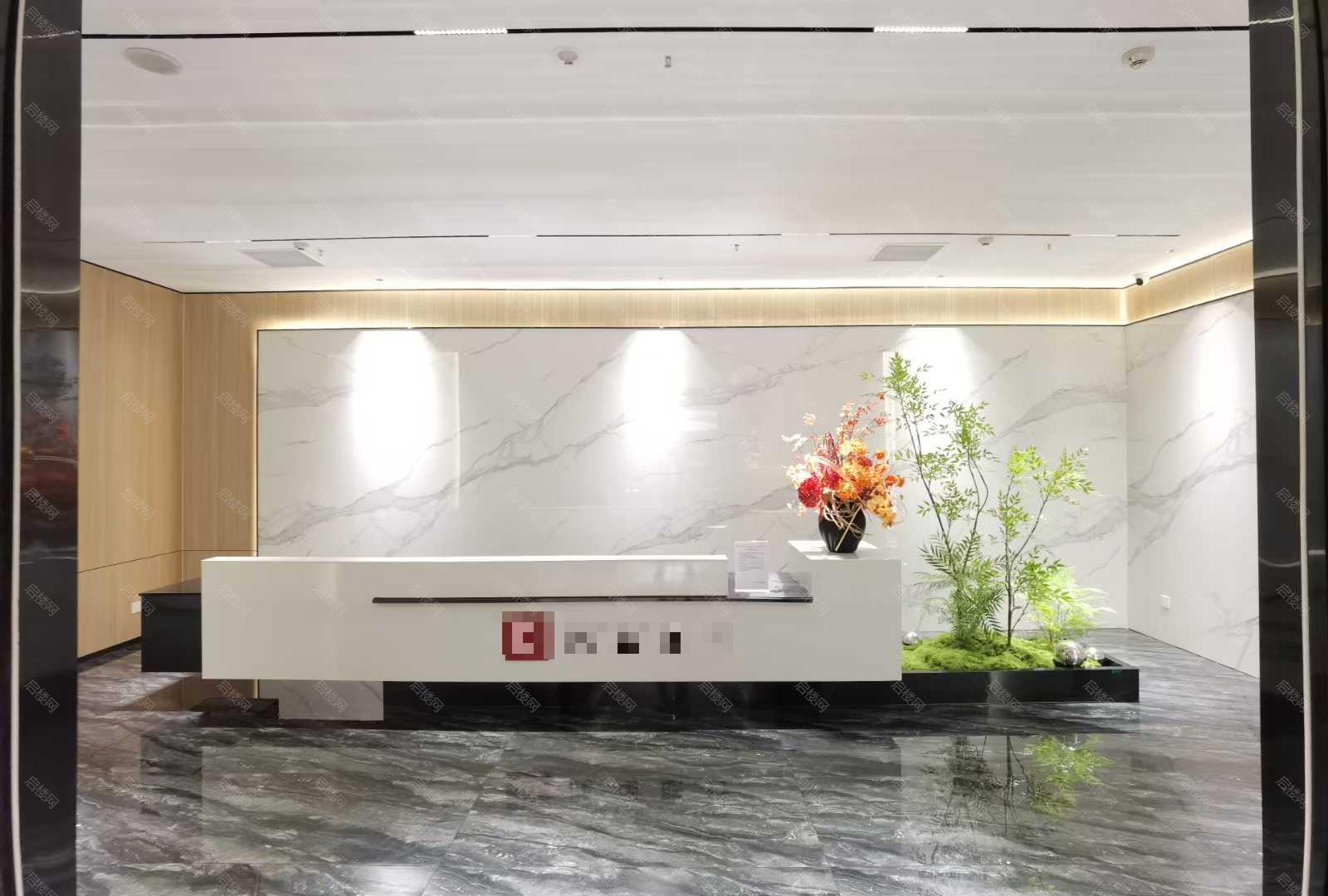 中建光谷之星出租房图片