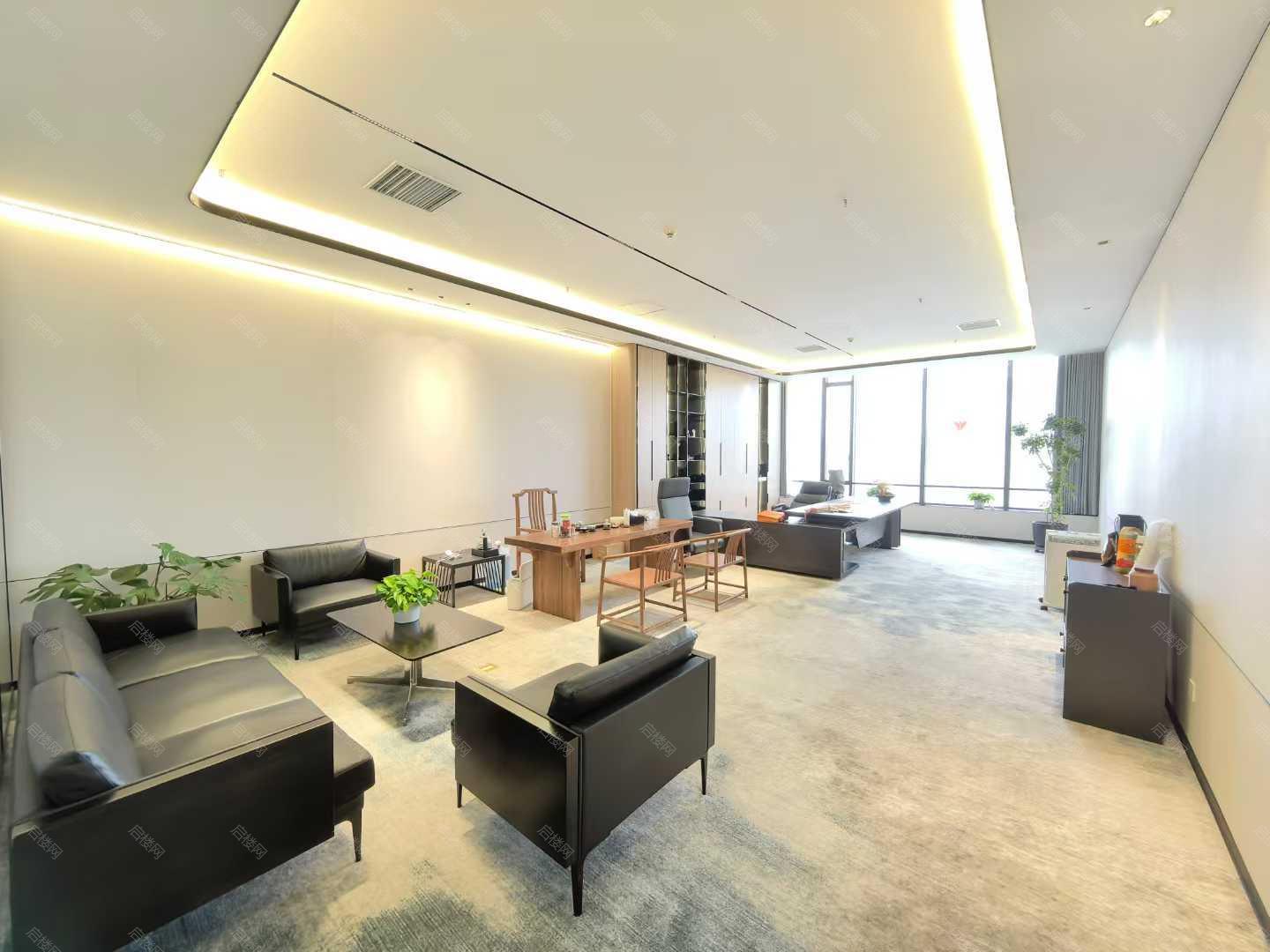 实拍图
