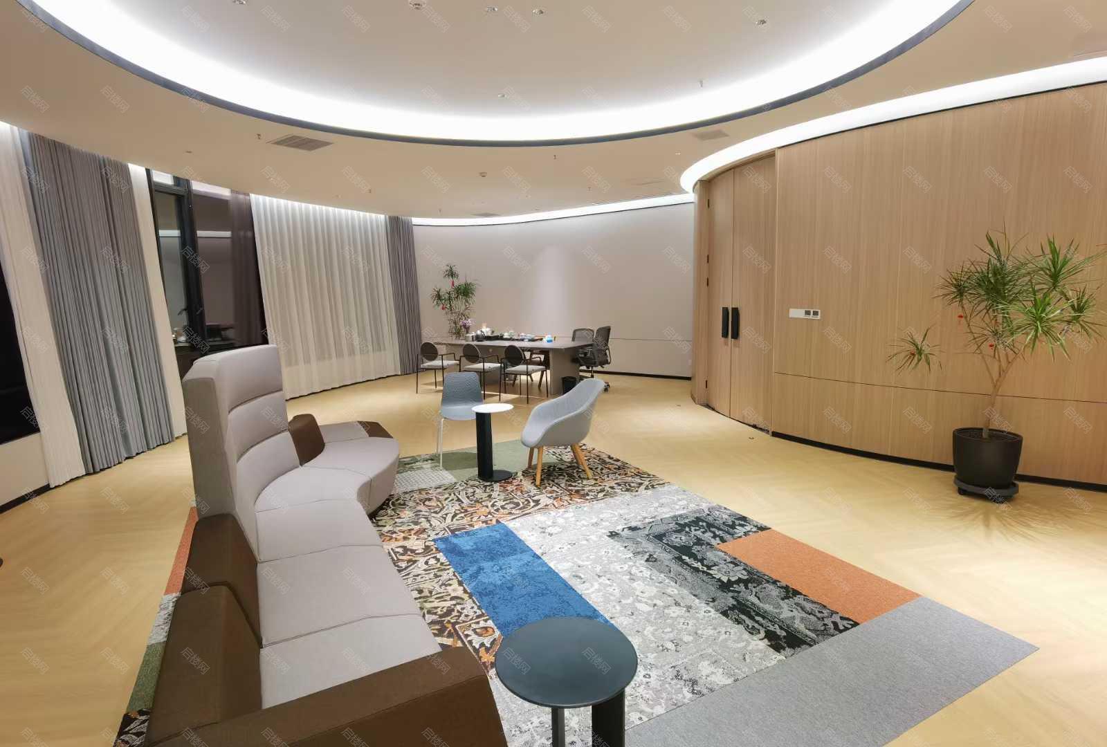 实拍图