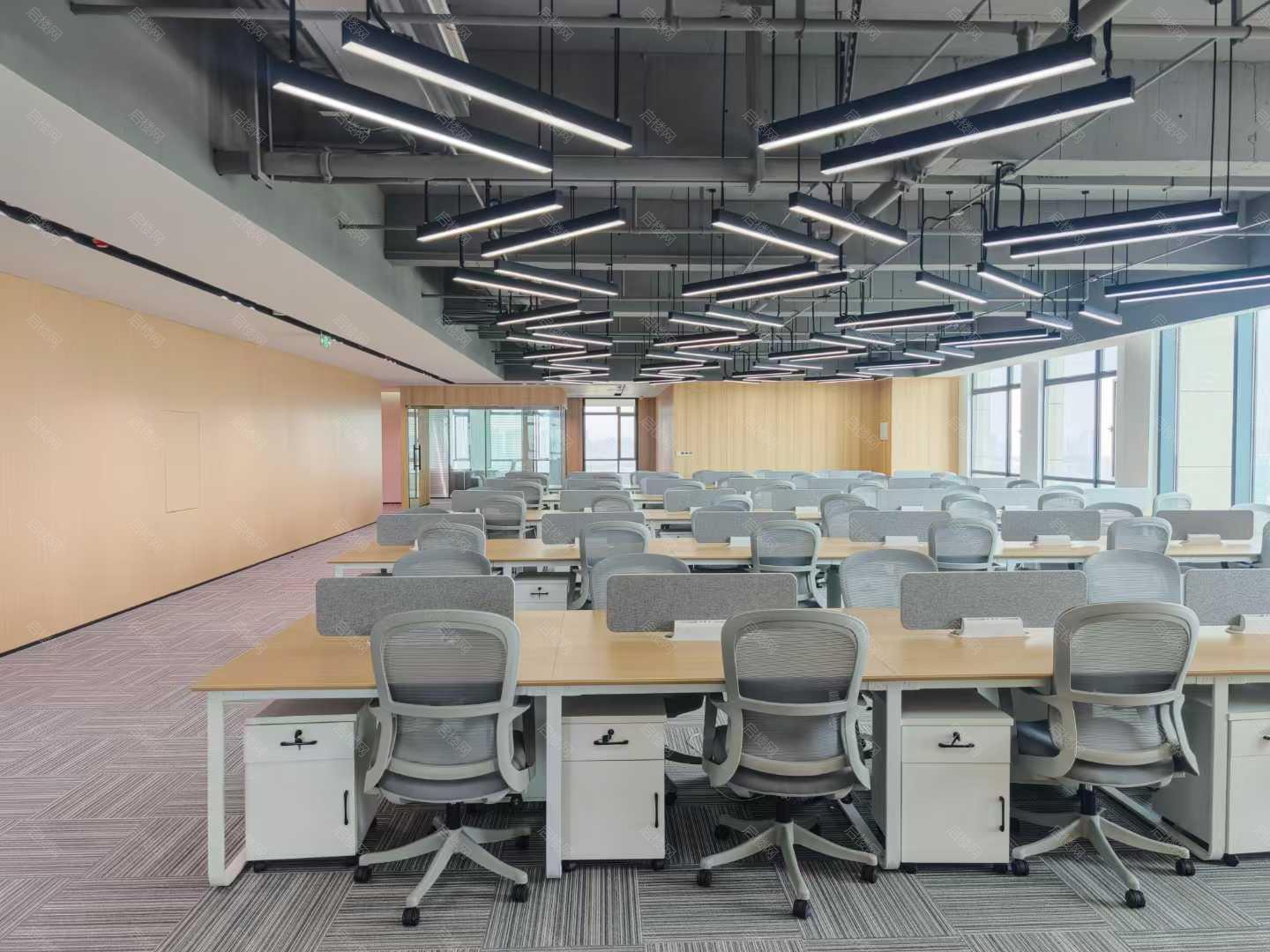 实拍图
