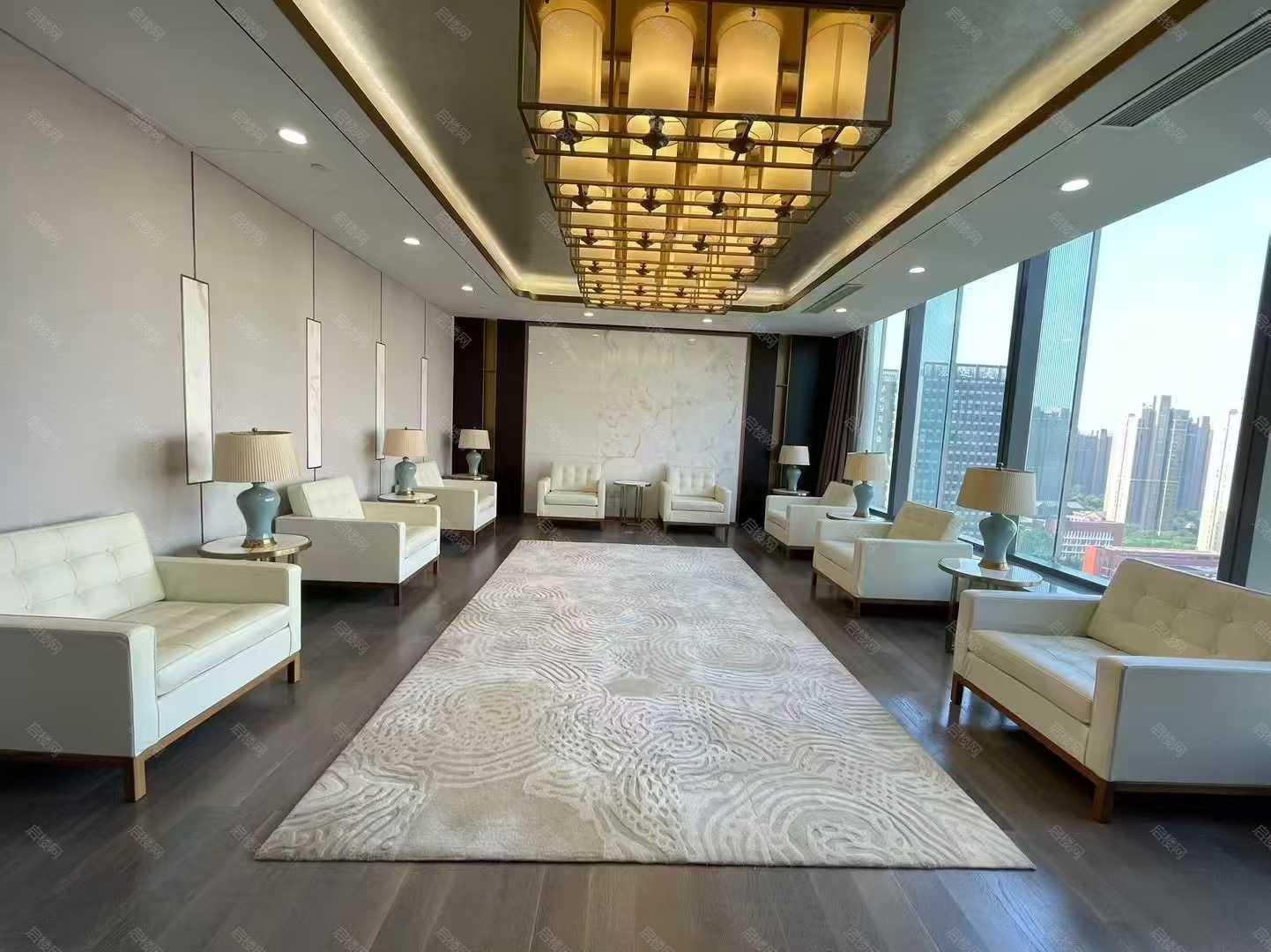 实拍图