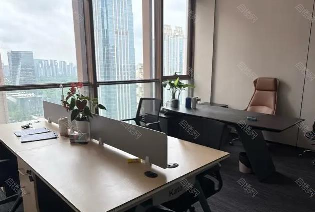 实拍图