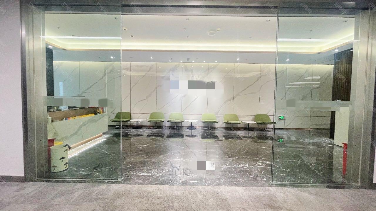 实拍图