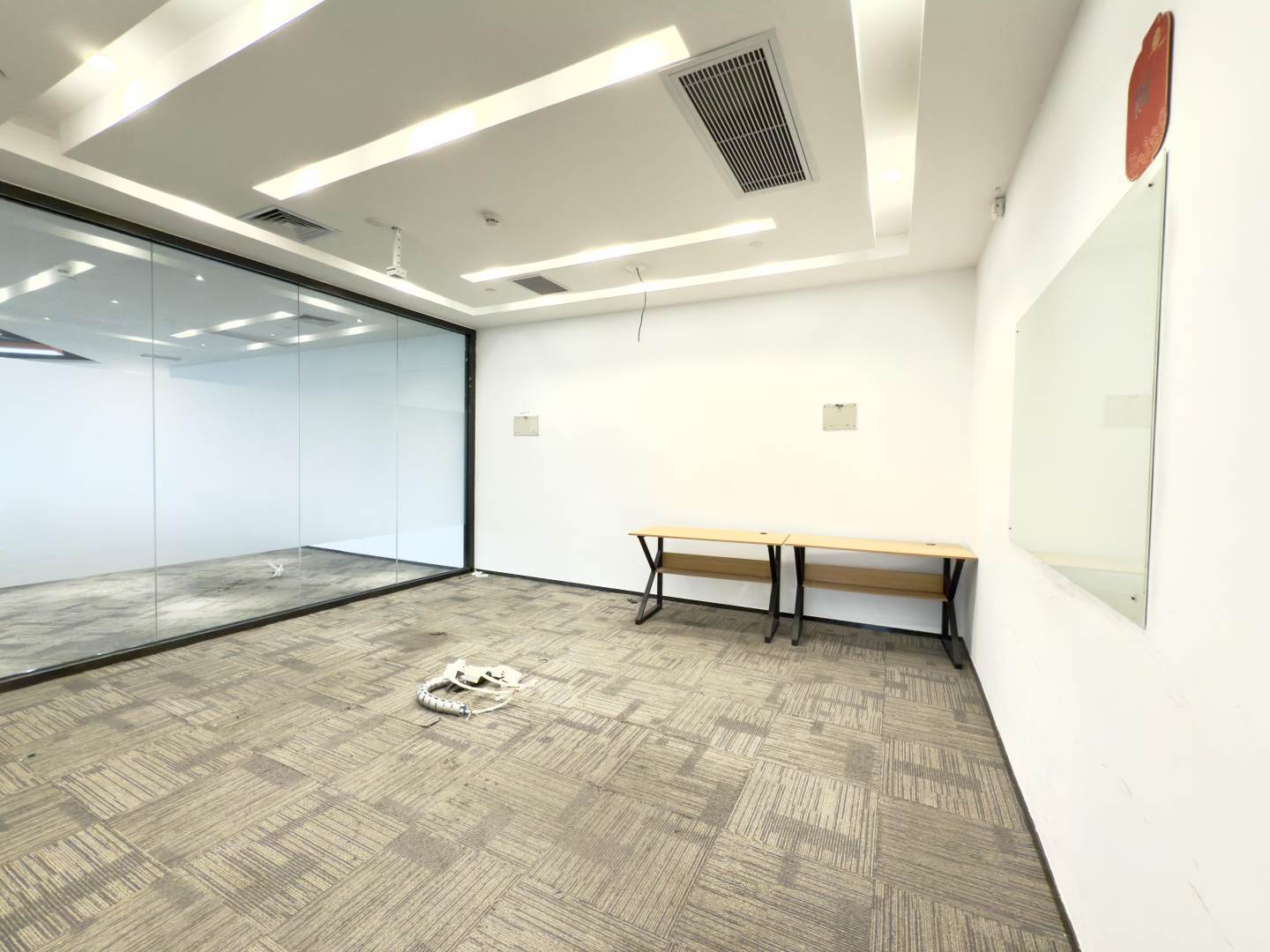 实拍图