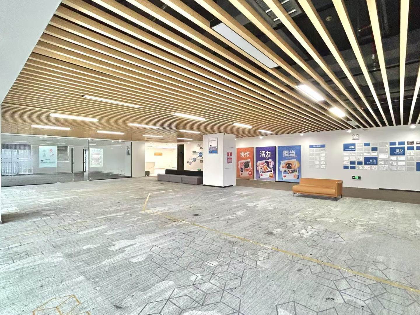 实拍图