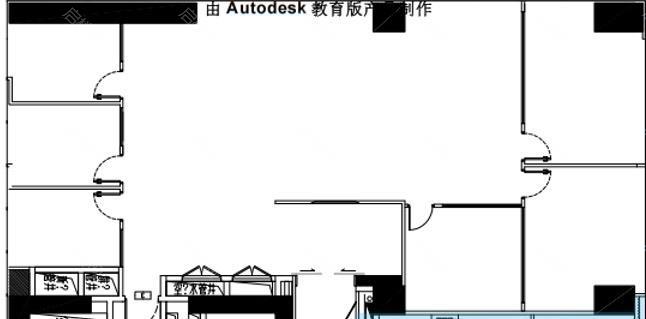 实拍图