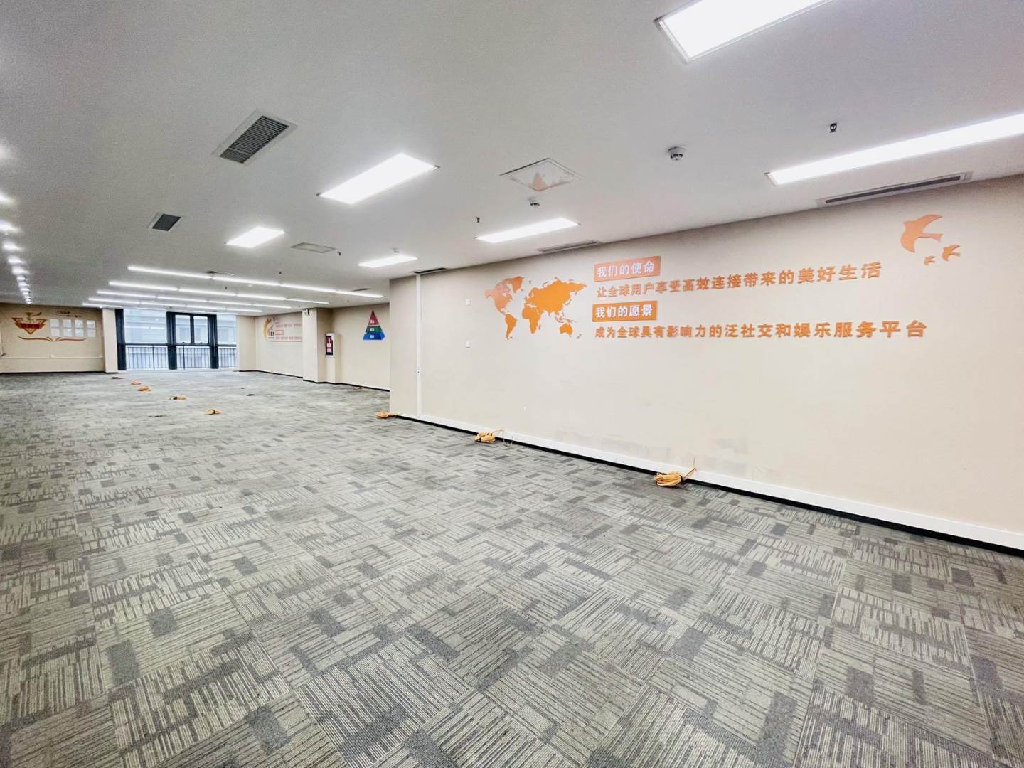 实拍图
