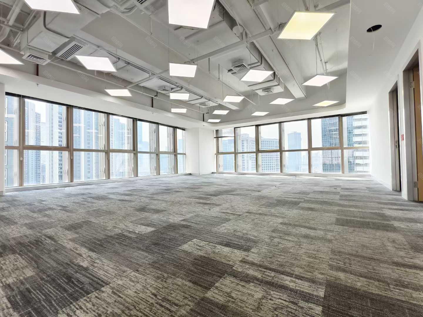 实拍图