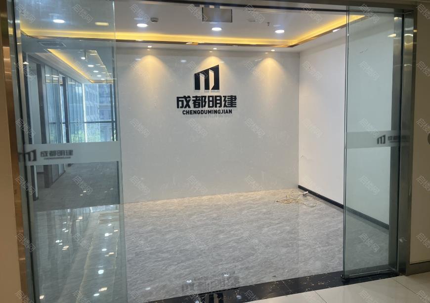 东方希望中心
