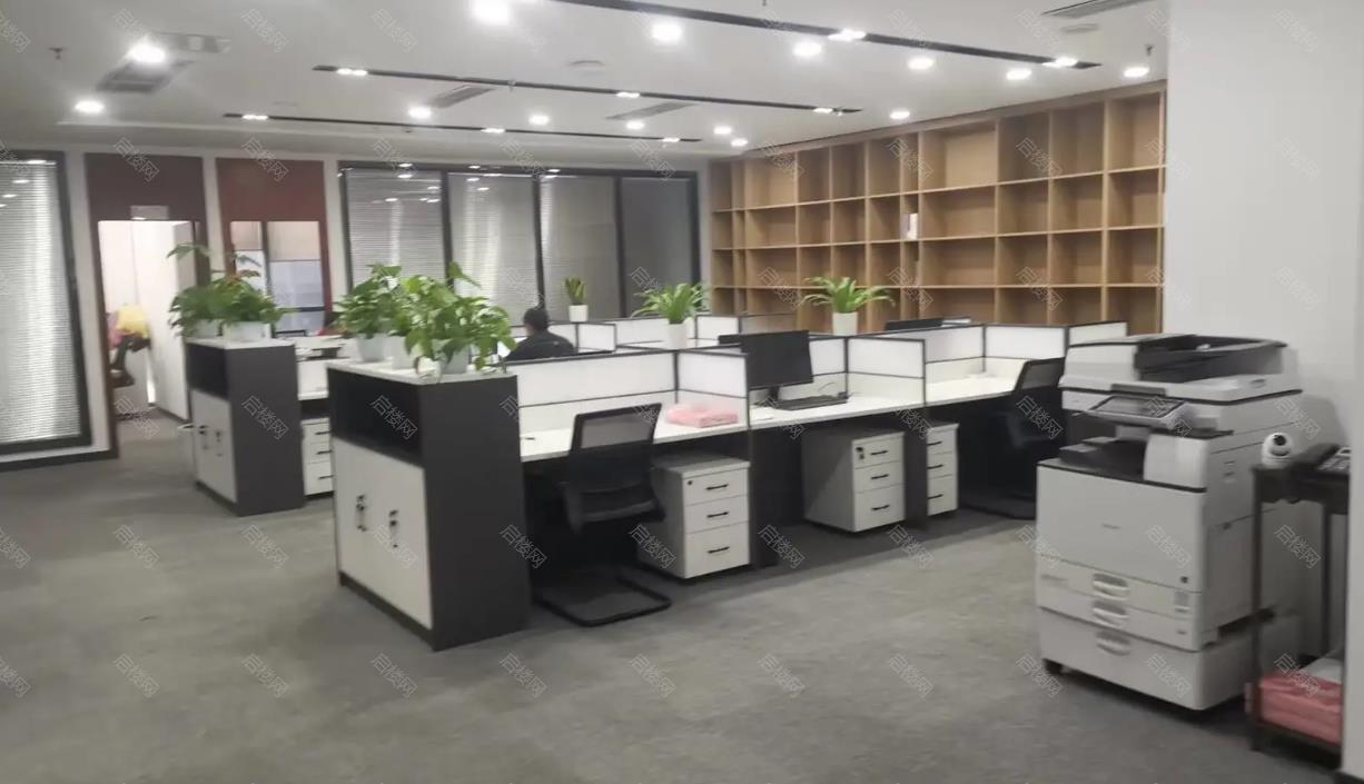 实拍图
