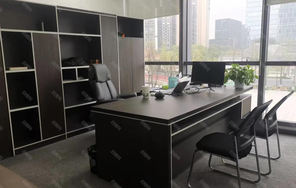 实拍图