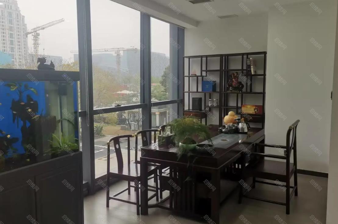 实拍图