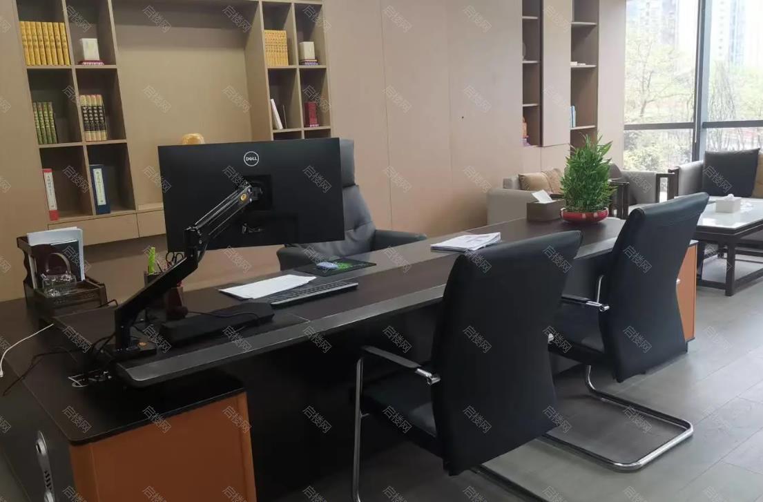 实拍图