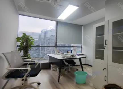 东方希望中心