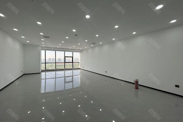 易尚中心出租房图片