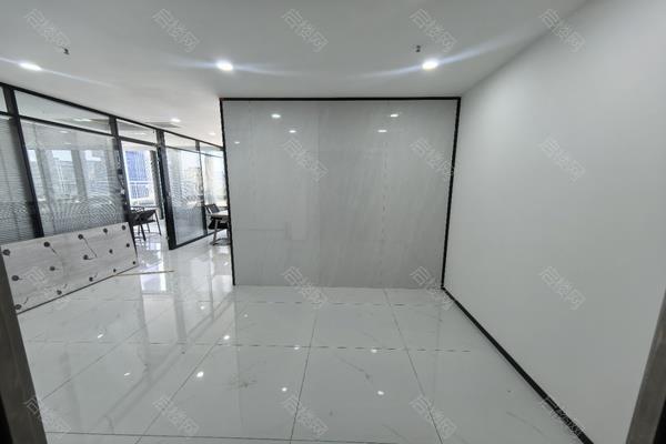 升龙广场