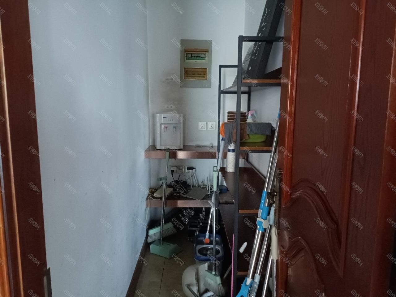 实拍图