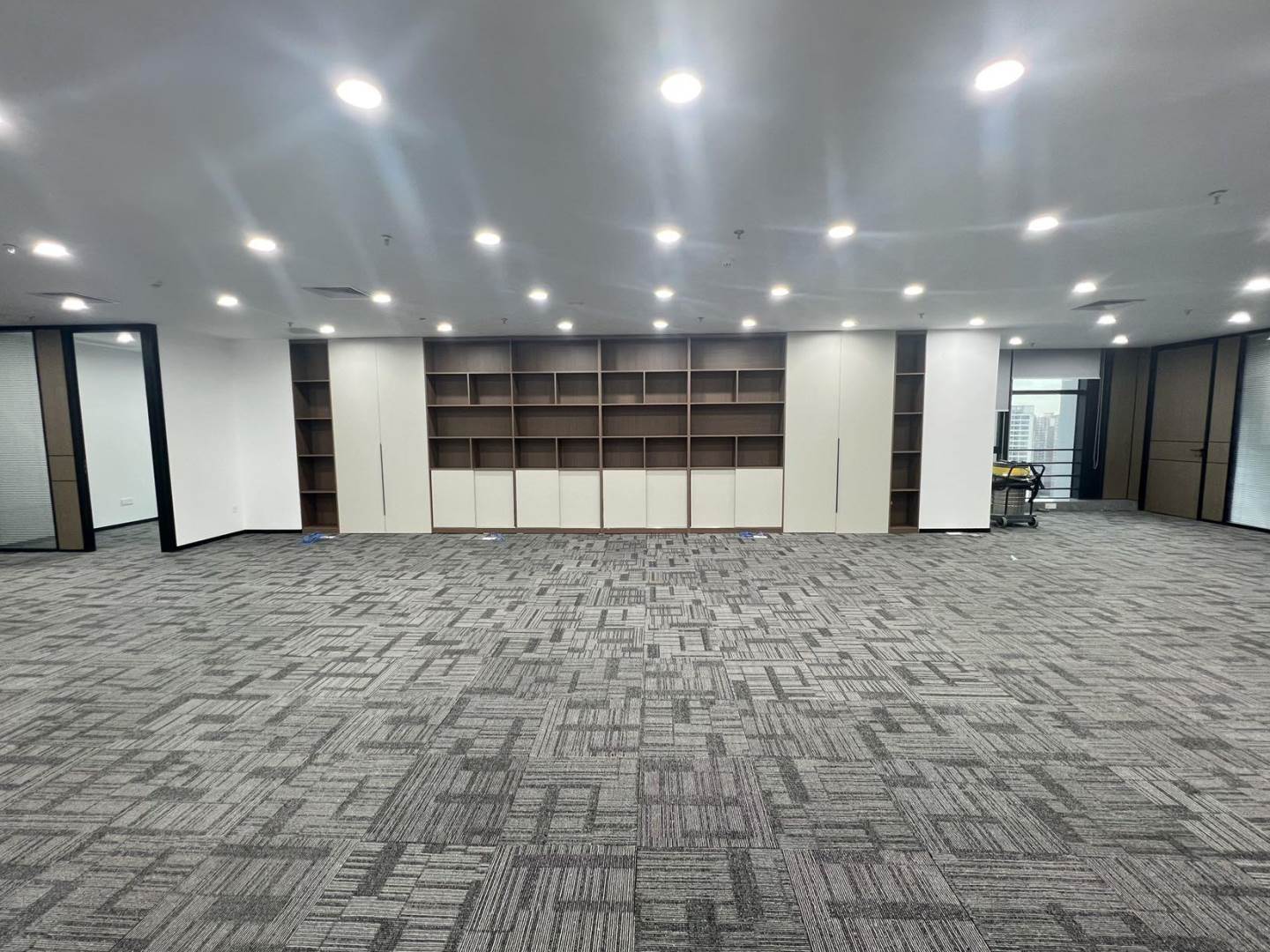 实拍图