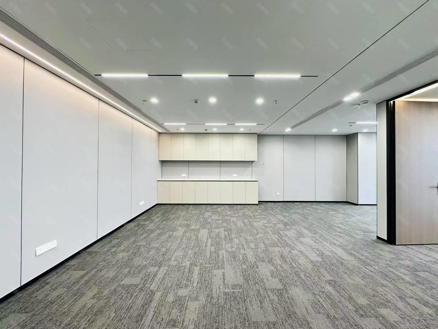 实拍图