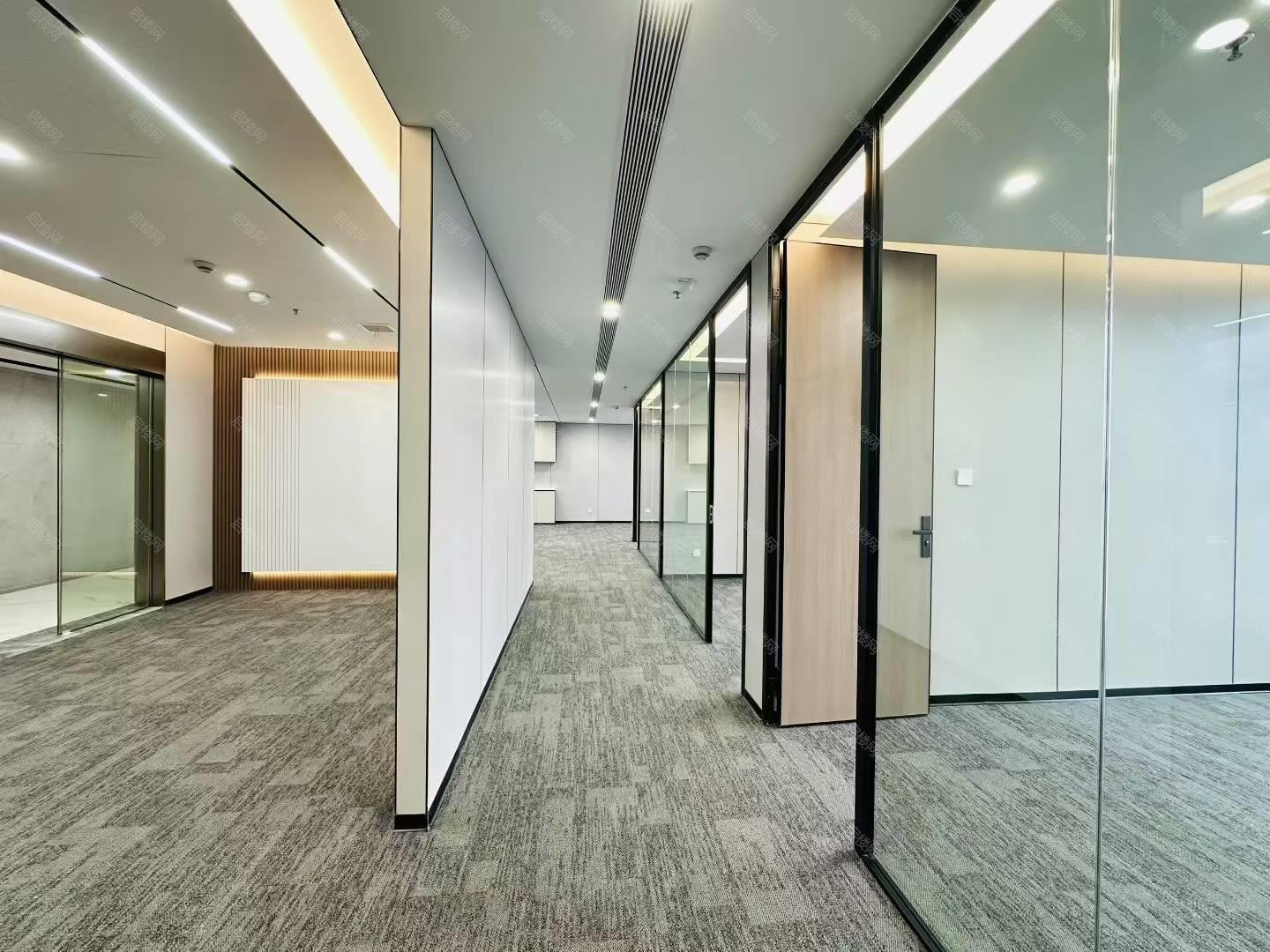 实拍图