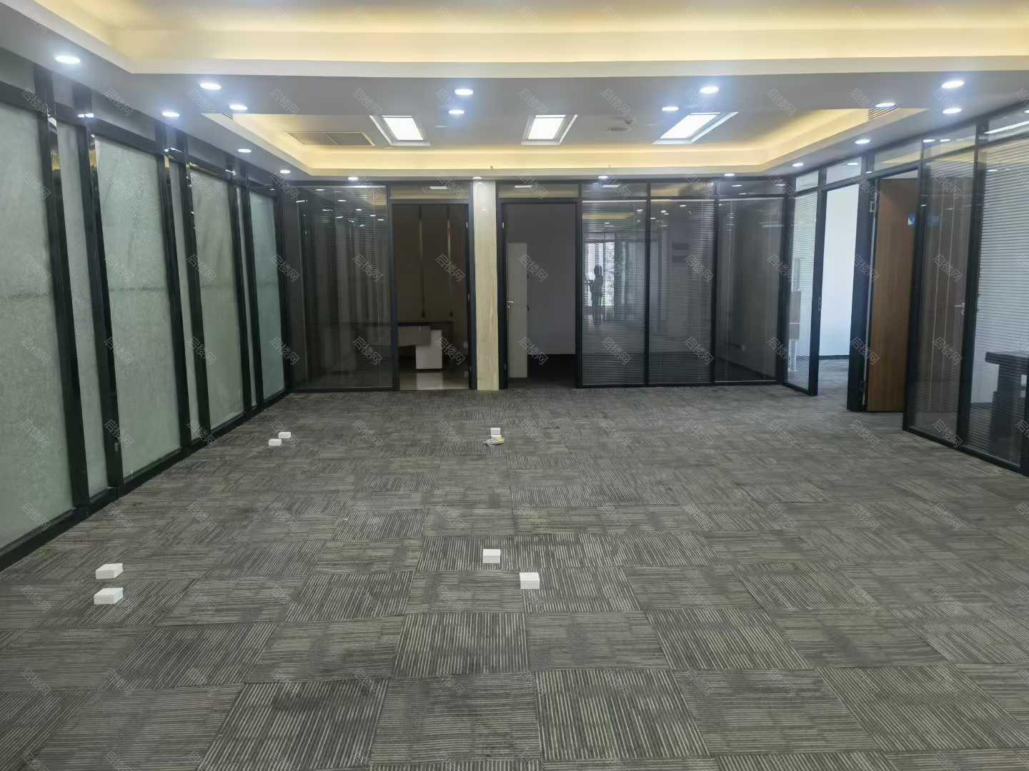 实拍图