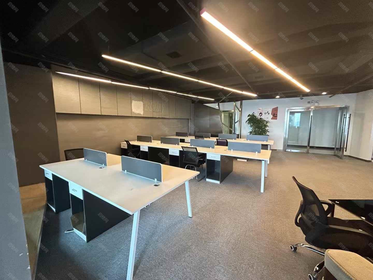 实拍图