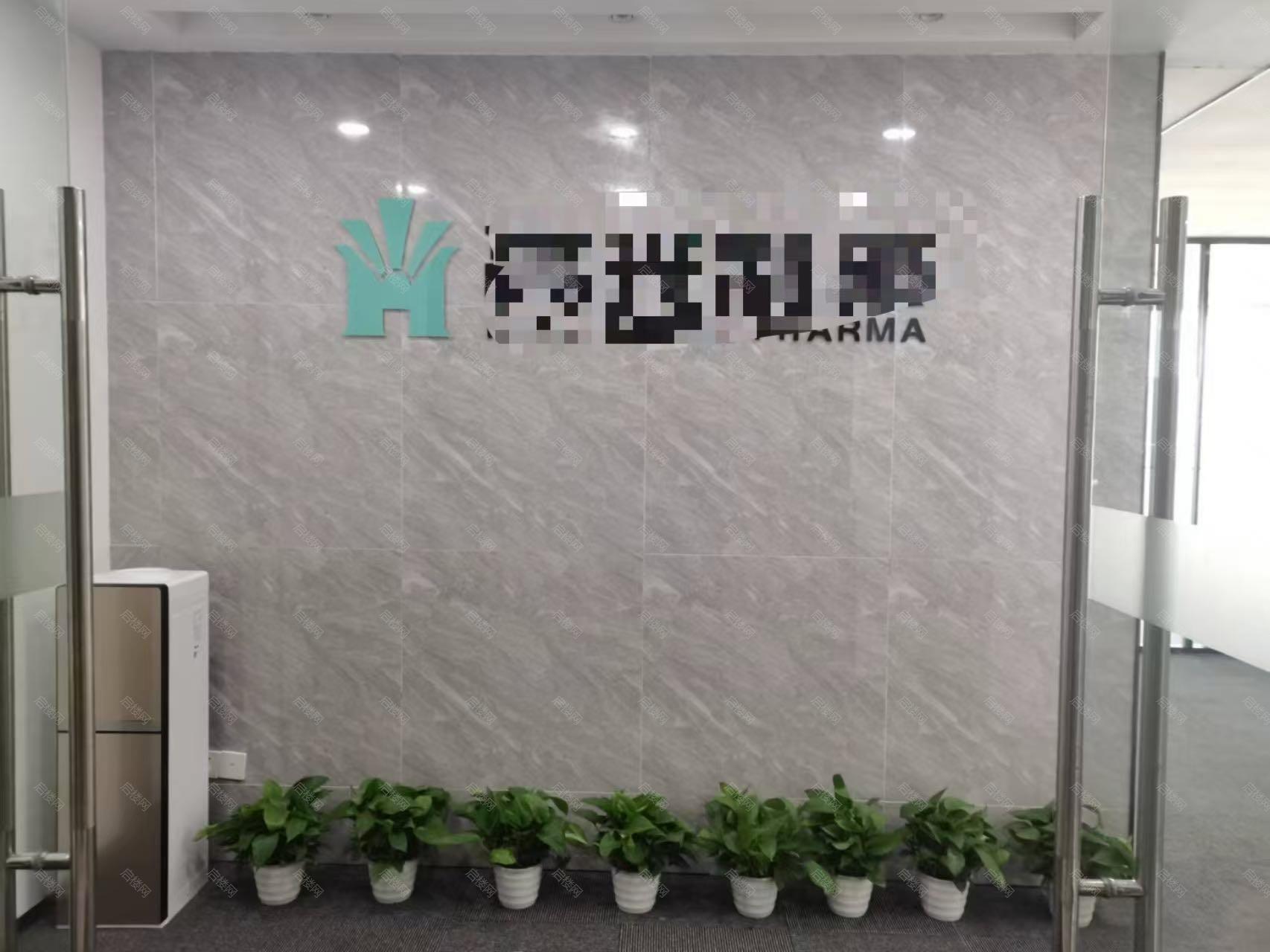 学府鑫苑出租房图片