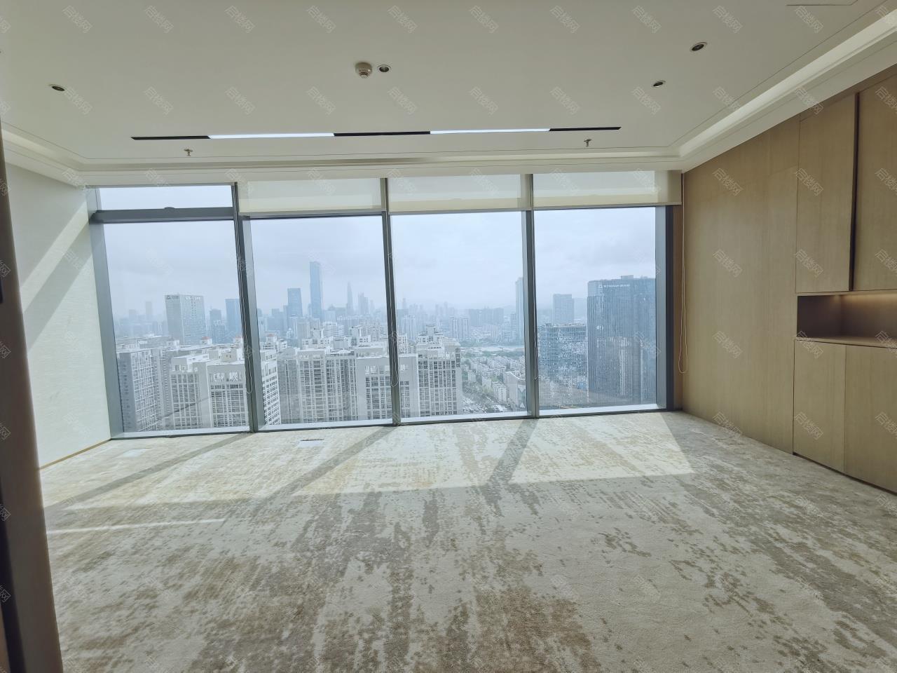 实拍图