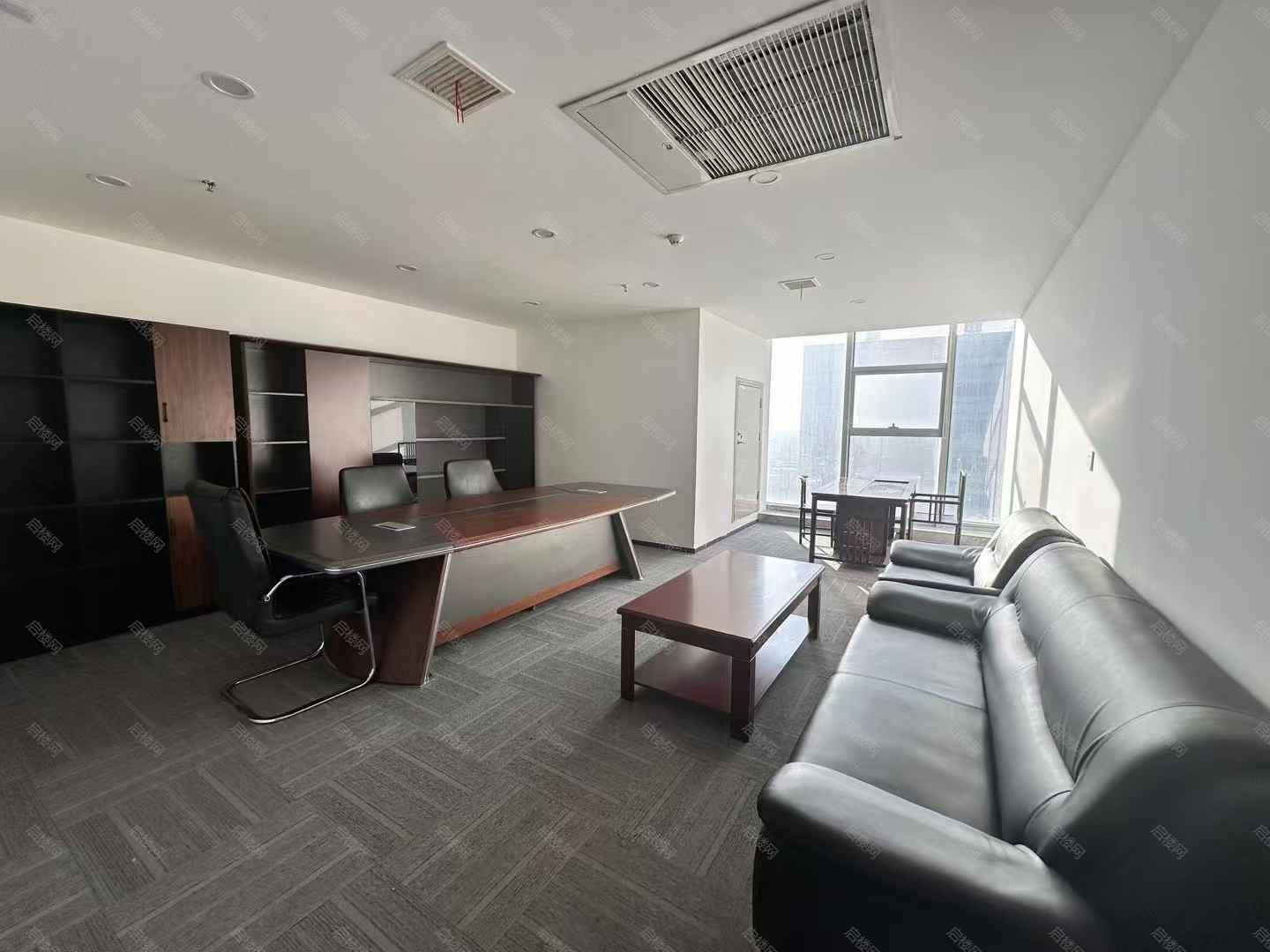 实拍图
