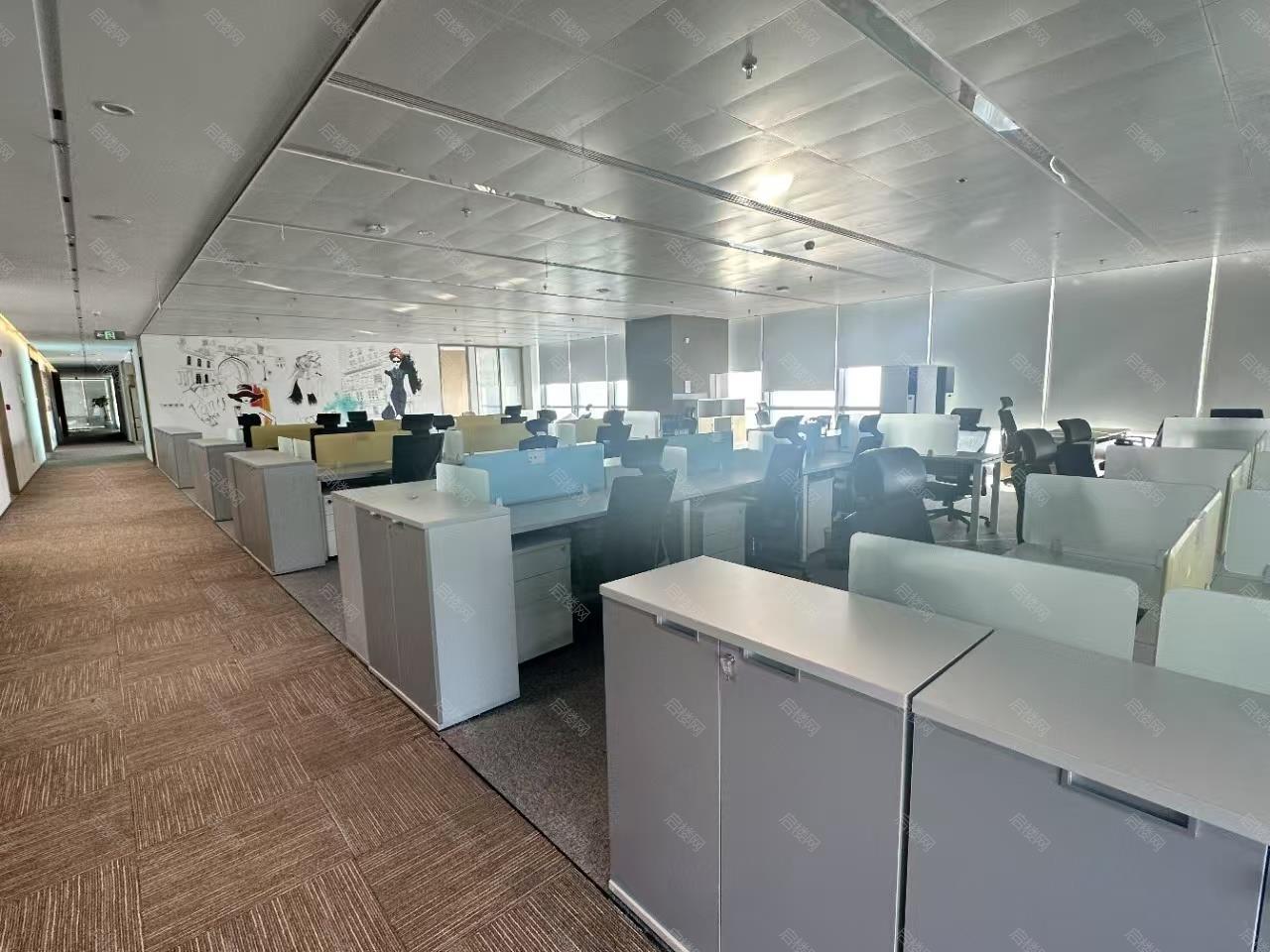实拍图