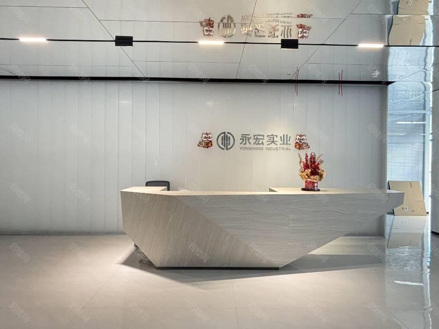 实拍图