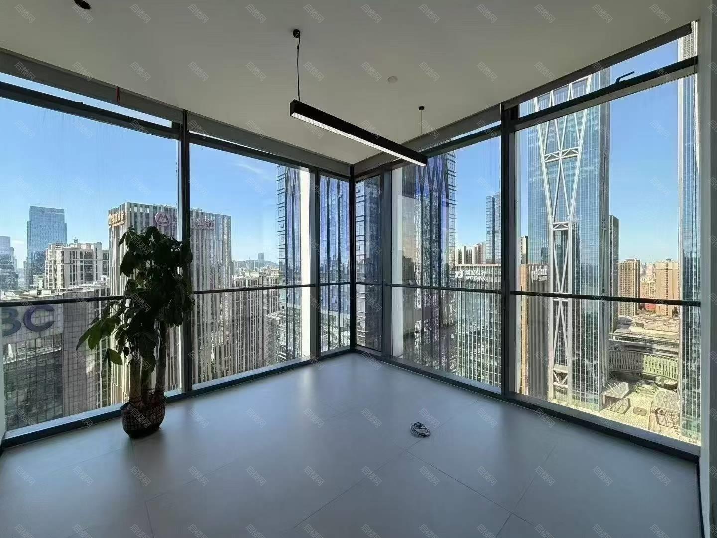 实拍图