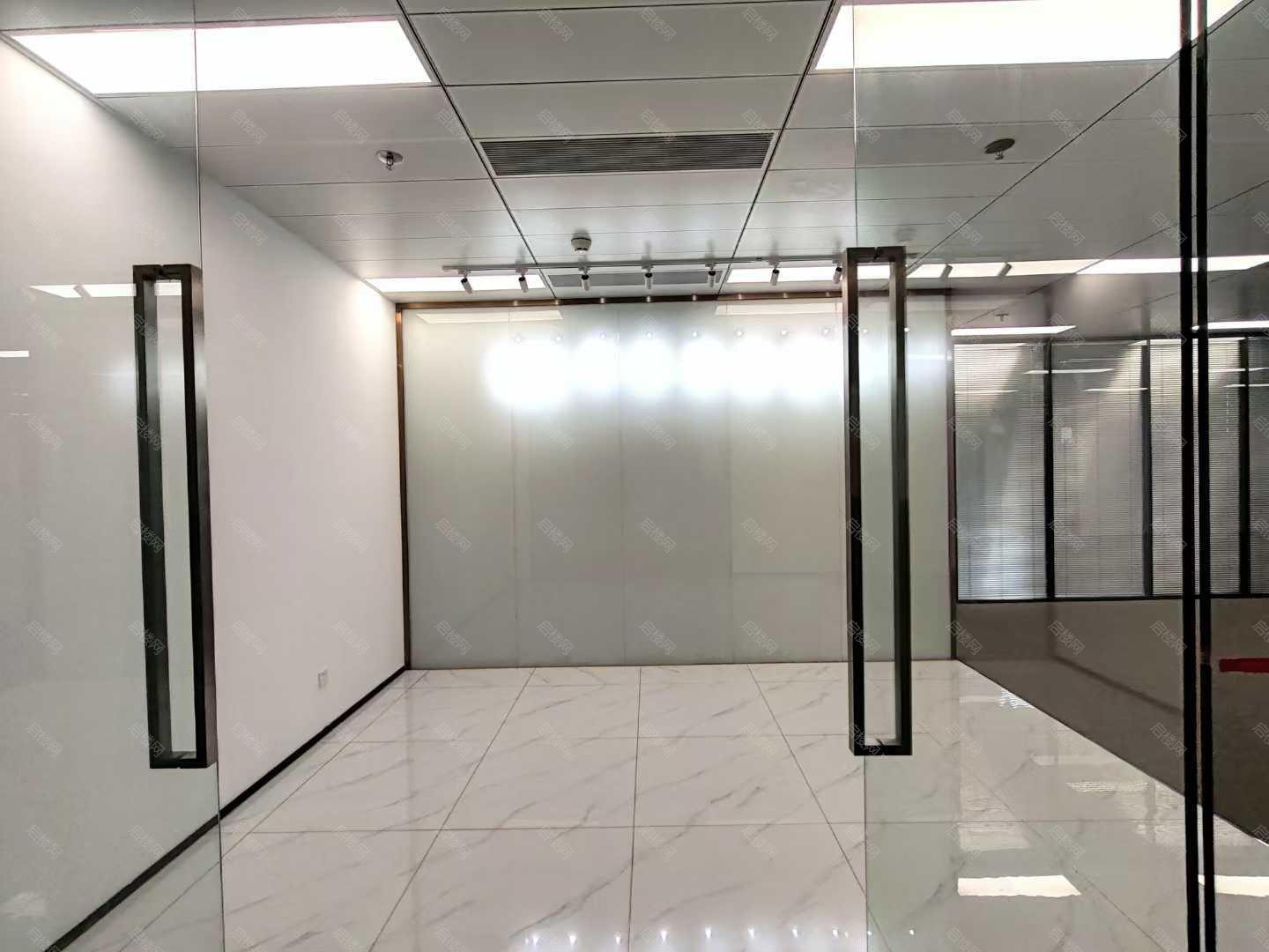 讯美科技广场