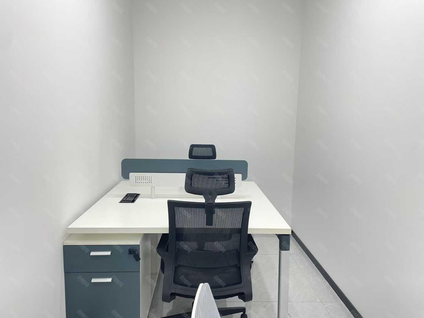 实拍图