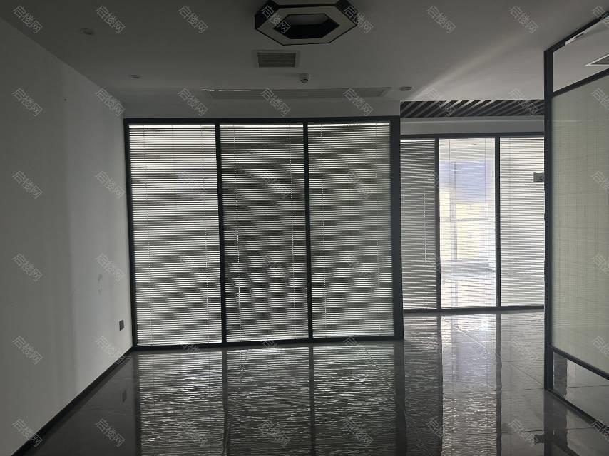 实拍图