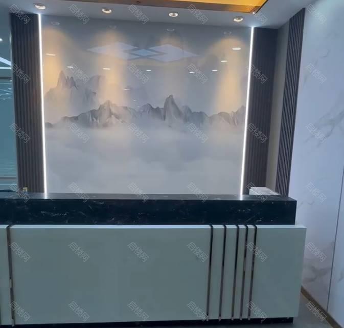 实拍图