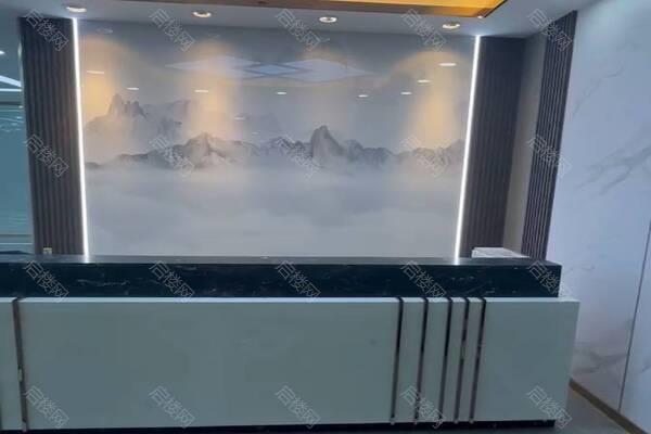 恒伟湘江时代